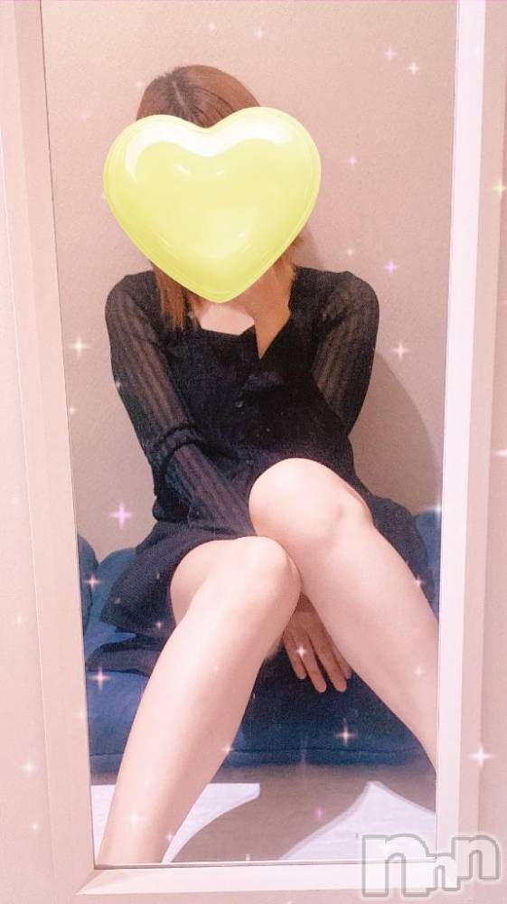 新潟デリヘル新潟デリヘル倶楽部(ニイガタデリヘルクラブ) れな(27)の7月30日写メブログ「出勤時間♥️」