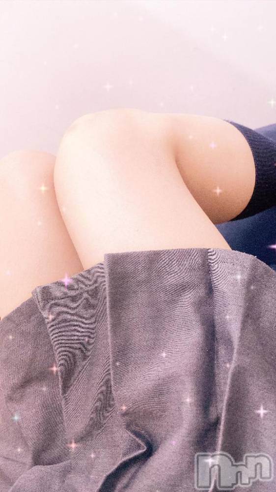 新潟デリヘル新潟デリヘル倶楽部(ニイガタデリヘルクラブ) れな(27)の8月19日写メブログ「お久しぶりです♥️」
