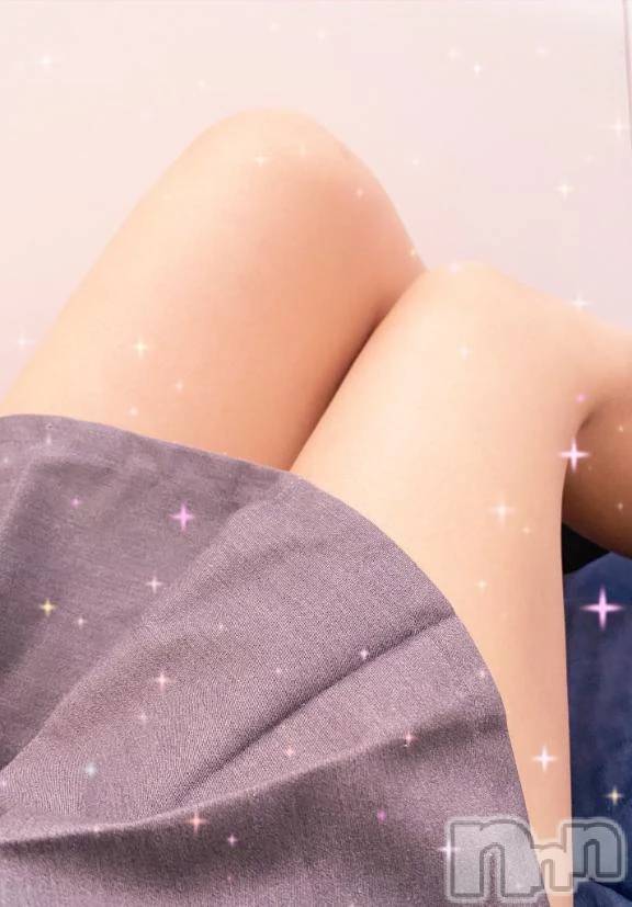 新潟デリヘル新潟デリヘル倶楽部(ニイガタデリヘルクラブ) れな(27)の9月24日写メブログ「待ってます♥️」