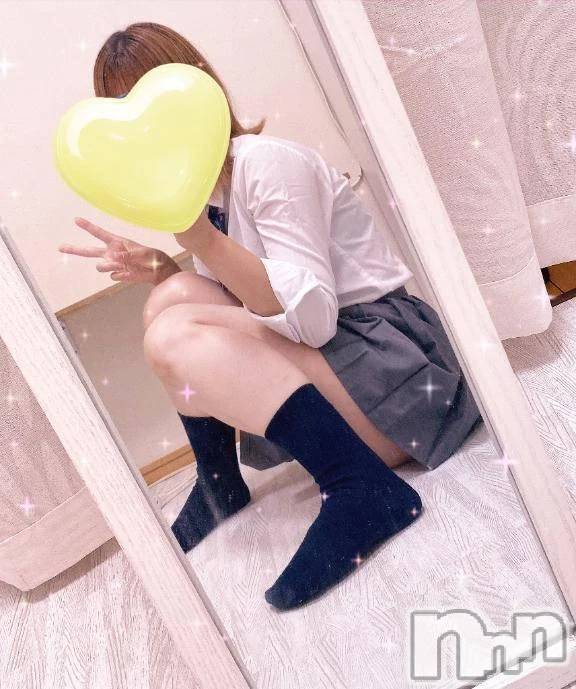 新潟デリヘル新潟デリヘル倶楽部(ニイガタデリヘルクラブ) れな(27)の10月11日写メブログ「ありがとうございます❤️」