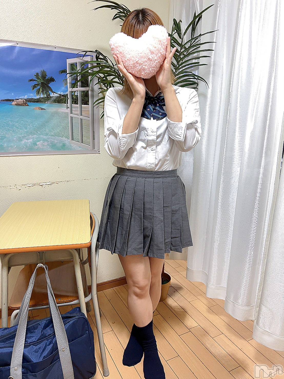 れな