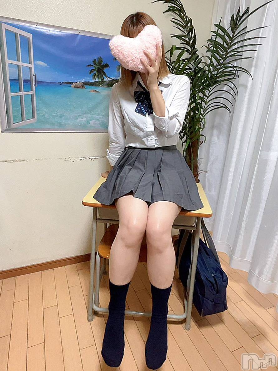 れな