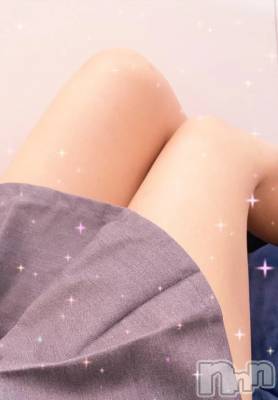 新潟デリヘル 新潟デリヘル倶楽部(ニイガタデリヘルクラブ) れな(27)の9月24日写メブログ「待ってます♥️」