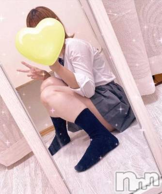 新潟デリヘル 新潟デリヘル倶楽部(ニイガタデリヘルクラブ) れな(27)の10月11日写メブログ「ありがとうございます❤️」