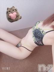 新潟人妻デリヘル熟女の風俗 最終章(ジュクジョノフウゾクサイシュウショウ) のあ(29)の7月31日写メブログ「お礼」
