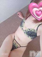 新潟人妻デリヘル熟女の風俗 最終章(ジュクジョノフウゾクサイシュウショウ) のあ(29)の8月5日写メブログ「【お礼写メ日記】」