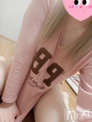 新潟デリヘル熟女の風俗 最終章(ジュクジョノフウゾクサイシュウショウ) のあ(29)の4月26日写メブログ「しゅっ」
