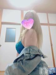 新潟デリヘル熟女の風俗 最終章(ジュクジョノフウゾクサイシュウショウ) のあ(29)の4月27日写メブログ「おれい」