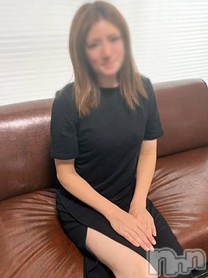 のあ(33) 身長157cm、スリーサイズB86(C).W57.H88。新潟人妻デリヘル 熟女の風俗 最終章(ジュクジョノフウゾクサイシュウショウ)在籍。