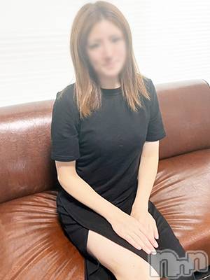 のあ(33) 身長157cm、スリーサイズB86(C).W57.H88。新潟人妻デリヘル 熟女の風俗 最終章(ジュクジョノフウゾクサイシュウショウ)在籍。