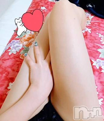 新潟デリヘル 熟女の風俗 最終章(ジュクジョノフウゾクサイシュウショウ) のあ(29)の4月22日写メブログ「しゅっ」