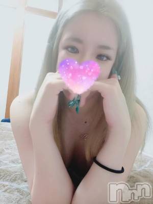 新潟デリヘル 熟女の風俗 最終章(ジュクジョノフウゾクサイシュウショウ) のあ(29)の4月24日写メブログ「おやすみん」