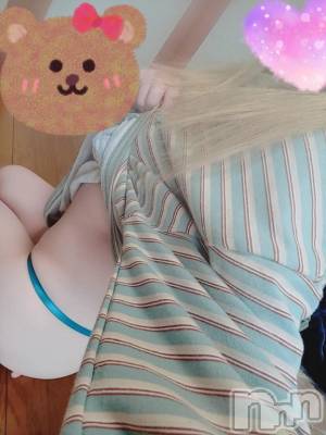 新潟デリヘル 熟女の風俗 最終章(ジュクジョノフウゾクサイシュウショウ) のあ(29)の4月26日写メブログ「すき💓‪」