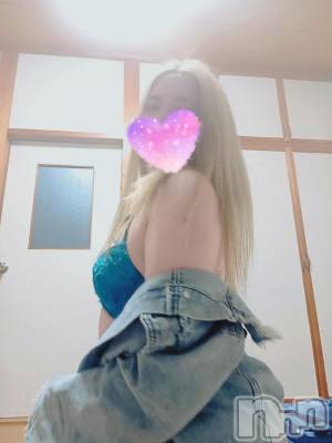 新潟デリヘル 熟女の風俗 最終章(ジュクジョノフウゾクサイシュウショウ) のあ(29)の4月27日写メブログ「おれい」