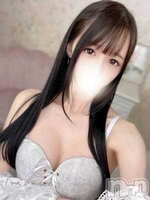 かなた(22) 身長161cm、スリーサイズB86(D).W54.H84。上越デリヘル BLUE BIRD上越店(ブルーバード上越店)在籍。