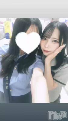 ϥåԡϥ🎃 ĶפʤäƤ뤫ߤ❕