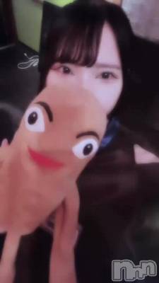 Ϥ衼❕