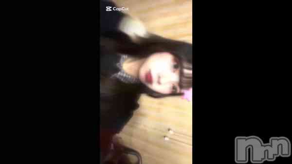 ֤ĤˤʤäƤ⤤͡&#x1F31F;