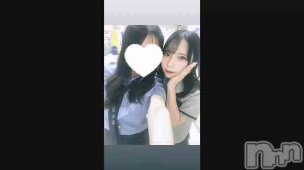 ほの「ハッピーハロウィン🎃 超重要な大事なお話してるからみて❕」