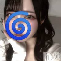 ほの さんのプロフィール画像