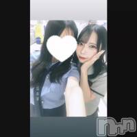 ϥåԡϥ🎃 ĶפʤäƤ뤫ߤ❕