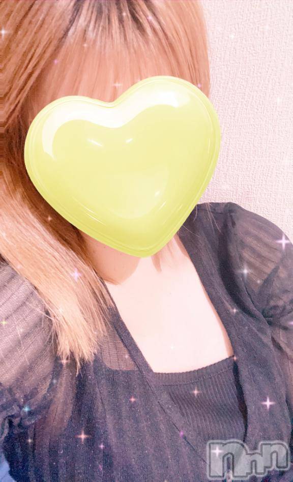 三条デリヘル新潟デリヘル倶楽部　三条店(ニイガタデリヘルクラブ　サンジョウテン) れな(27)の7月30日写メブログ「ありがとう♥️」