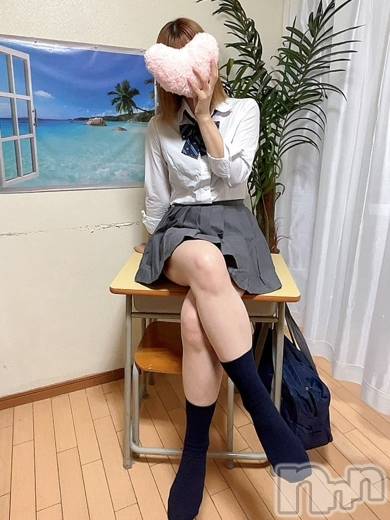 れな