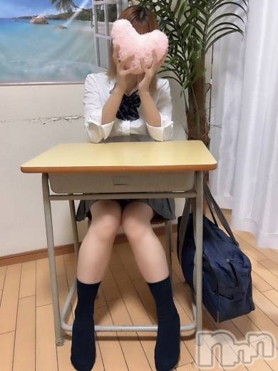 れな