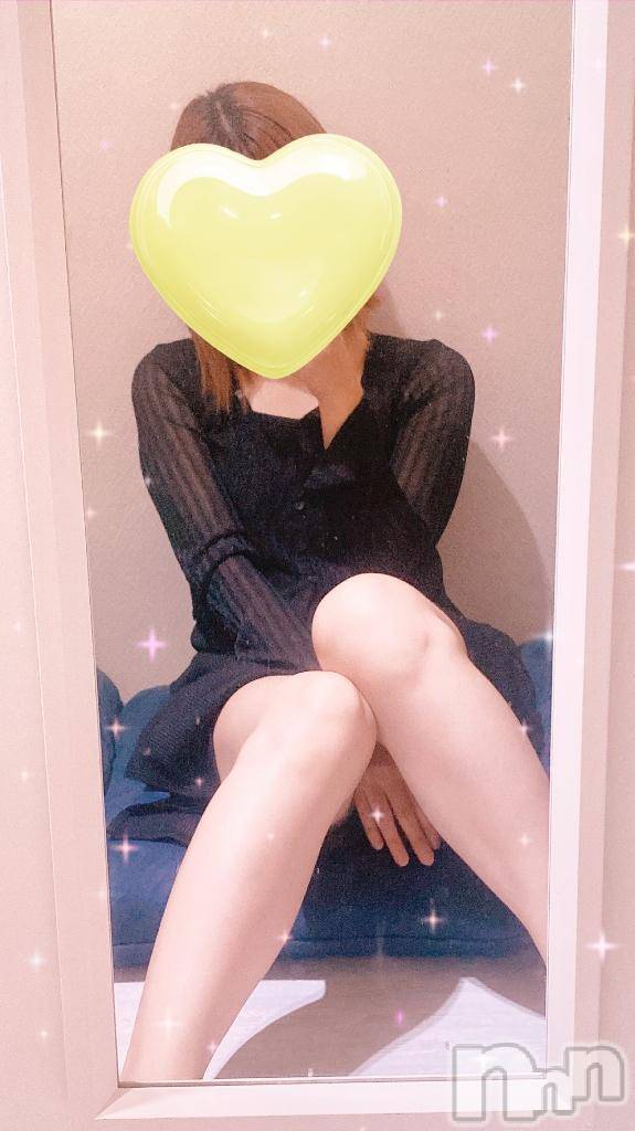 三条デリヘル新潟デリヘル倶楽部　三条店(ニイガタデリヘルクラブ　サンジョウテン)れな(27)の2025年7月30日写メブログ「出勤時間♥️」