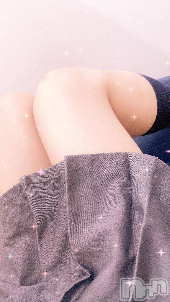 三条デリヘル新潟デリヘル倶楽部　三条店(ニイガタデリヘルクラブ　サンジョウテン)れな(27)の2025年8月19日写メブログ「お久しぶりです♥️」