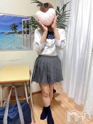 れな(27) 身長156cm、スリーサイズB83(B).W56.H84。三条デリヘル 新潟デリヘル倶楽部　三条店(ニイガタデリヘルクラブ　サンジョウテン)在籍。