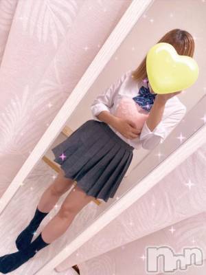 三条デリヘル 新潟デリヘル倶楽部　三条店(ニイガタデリヘルクラブ　サンジョウテン) れな(27)の7月29日写メブログ「はじめまして♥️」