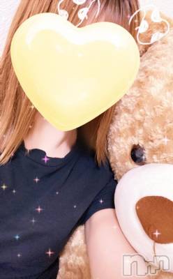 三条デリヘル 新潟デリヘル倶楽部　三条店(ニイガタデリヘルクラブ　サンジョウテン) れな(27)の8月1日写メブログ「お待たせ♥️」