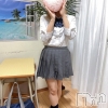 れな(27)