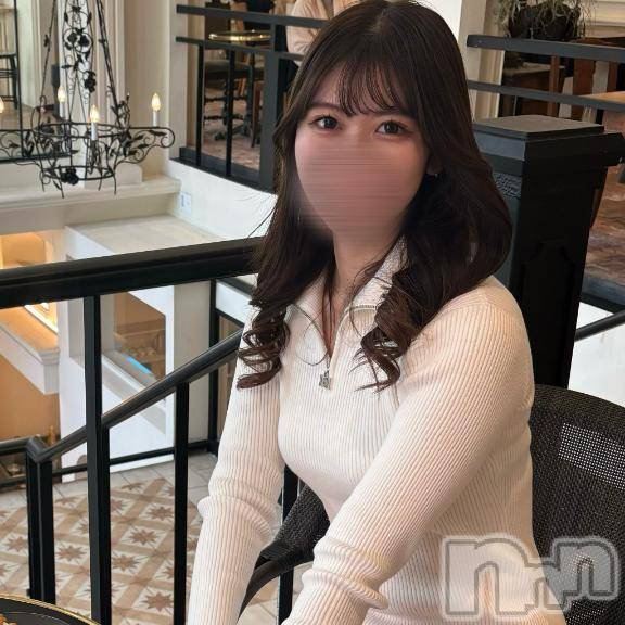 上越デリヘルBLUE BIRD上越店(ブルーバード上越店)ひろの(21)の2025年8月8日写メブログ「清楚な女が1番えろい」