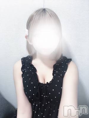 新潟風俗エステ Melt(メルト) 【体験入店】業界未経験ゆあ(20)の7月29日写メブログ「はじめまして⸝⸝ʚ̴̶̷̷ · ʚ̴̶̷̷⸝⸝」