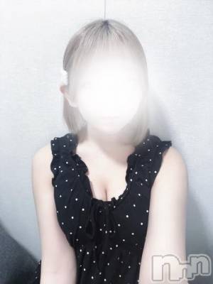 【体験入店】業界未経験ゆあ(20) 身長148cm、スリーサイズB83(C).W54.H82。新潟風俗エステ Melt(メルト)在籍。