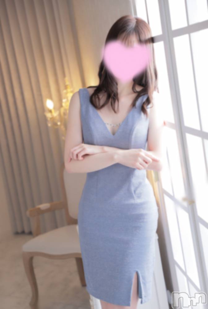 上越デリヘルRICHARD（リシャール）(リシャール) 虻川みさと(24)の8月10日写メブログ「あまやどり🩵」