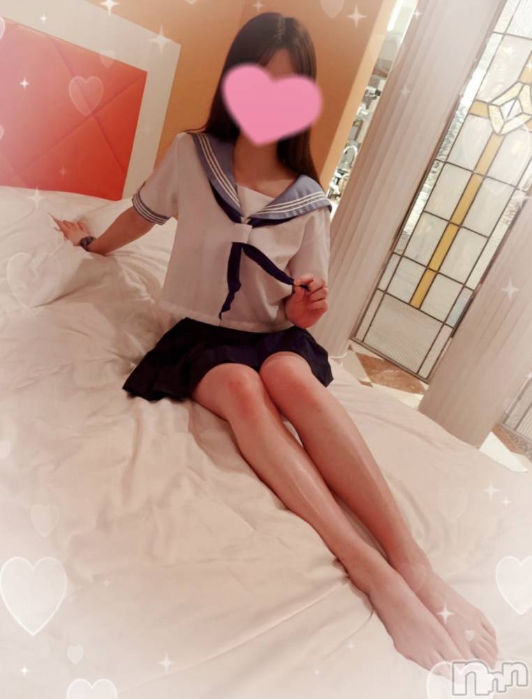 上越デリヘルRICHARD（リシャール）(リシャール) 虻川みさと(24)の8月13日写メブログ「甘酸っぱい青春、、てきな♡」