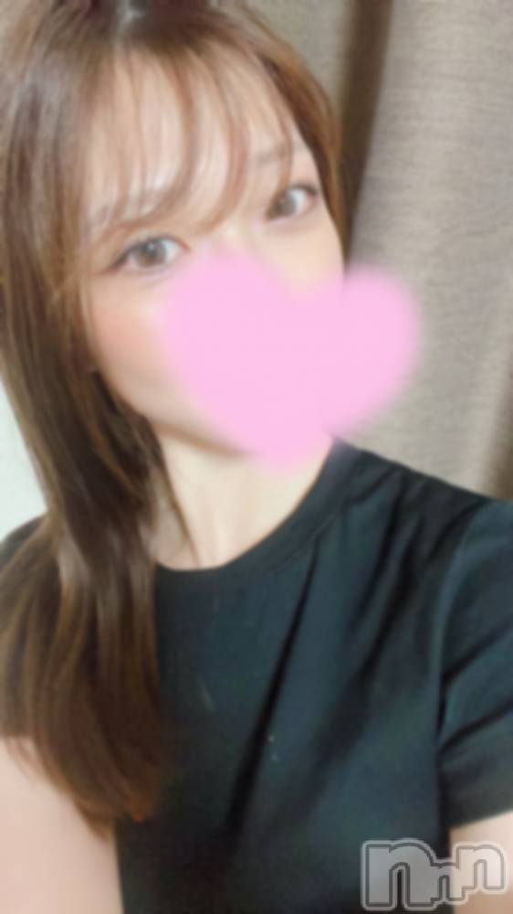 上越デリヘルRICHARD（リシャール）(リシャール) 虻川みさと(24)の8月13日写メブログ「お礼日記💌」