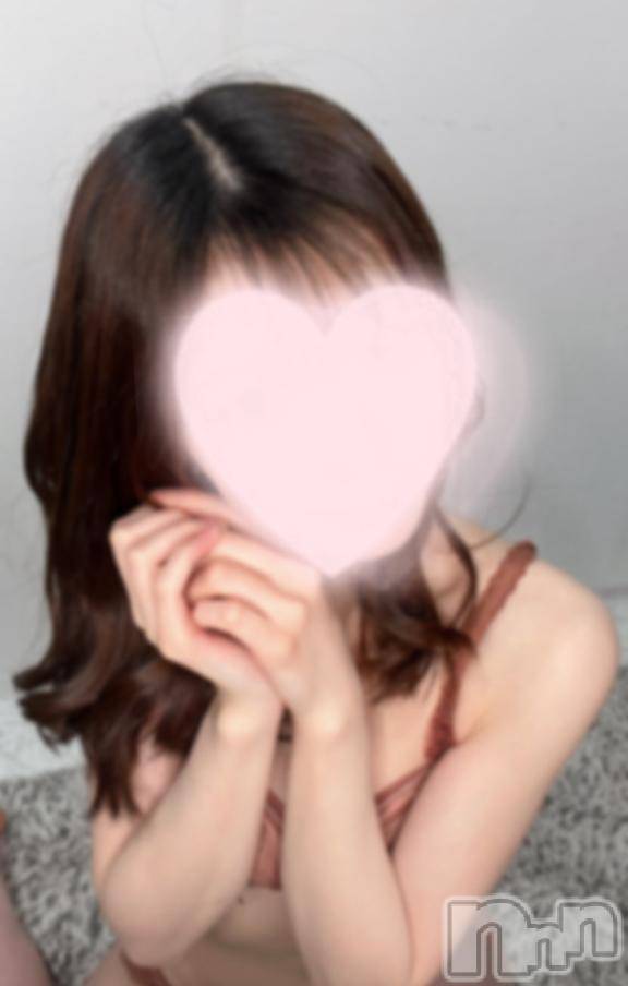 上越デリヘルRICHARD（リシャール）(リシャール) 虻川みさと(24)の8月11日写メブログ「おはようの日記♡」