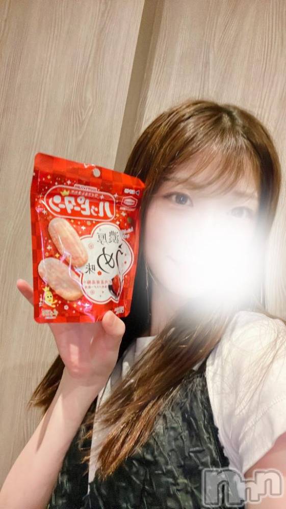上越デリヘルRICHARD（リシャール）(リシャール) 虻川みさと(24)の8月11日写メブログ「お礼日記💌」