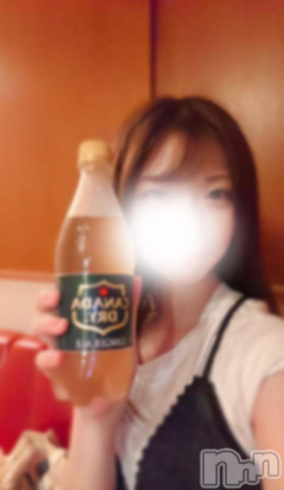 上越デリヘルRICHARD（リシャール）(リシャール) 虻川みさと(24)の8月11日写メブログ「お礼日記💌」