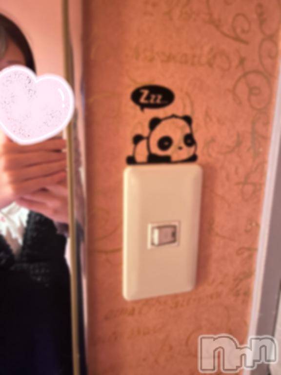 上越デリヘルRICHARD（リシャール）(リシャール) 虻川みさと(24)の8月11日写メブログ「お礼日記💌」