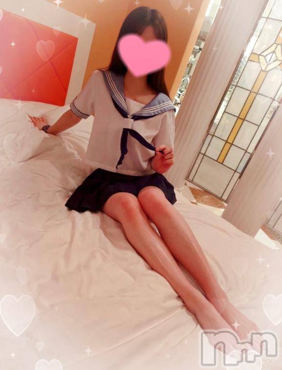上越デリヘルRICHARD（リシャール）(リシャール) 虻川みさと(24)の8月12日写メブログ「お礼日記💌」