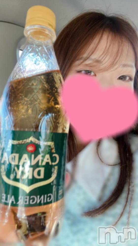 上越デリヘルRICHARD（リシャール）(リシャール) 虻川みさと(24)の8月15日写メブログ「お礼日記💌」