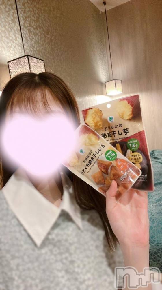 上越デリヘルRICHARD（リシャール）(リシャール) 虻川みさと(24)の8月15日写メブログ「お礼日記💌」