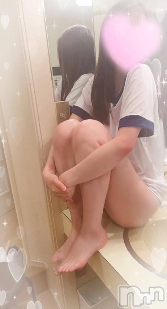上越デリヘルRICHARD（リシャール）(リシャール) 虻川みさと(24)の8月15日写メブログ「お礼日記💌」