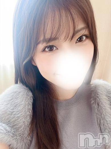 虻川みさと