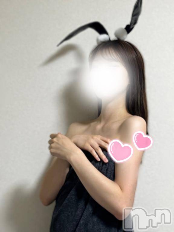 上越デリヘルRICHARD（リシャール）(リシャール)虻川みさと(24)の2025年8月14日写メブログ「お礼日記💌」